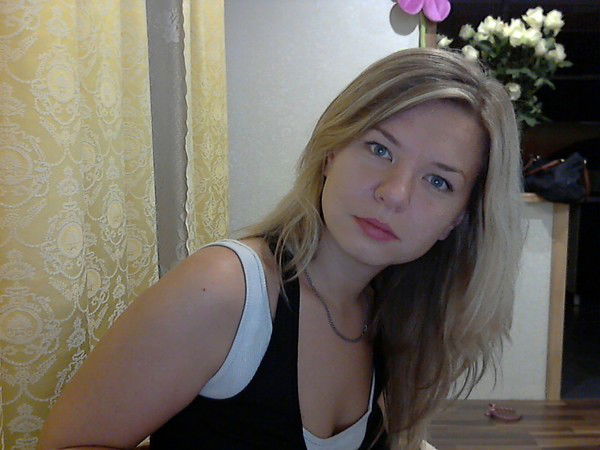 Ирина Адакимчик