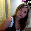 Ирина Адакимчик