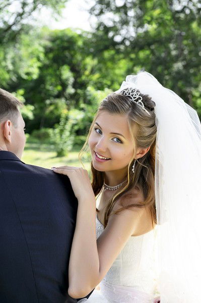 Наталья Перкова (Васильева)