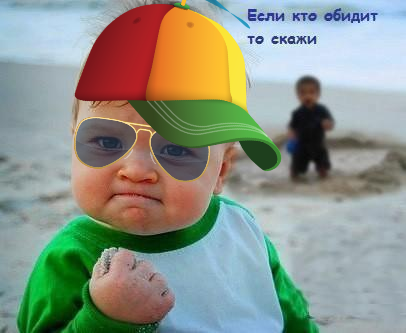 Кунекей Исаков