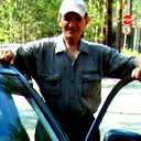 Юрий Загайнов
