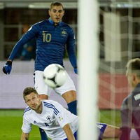 Шохрух Шодиев