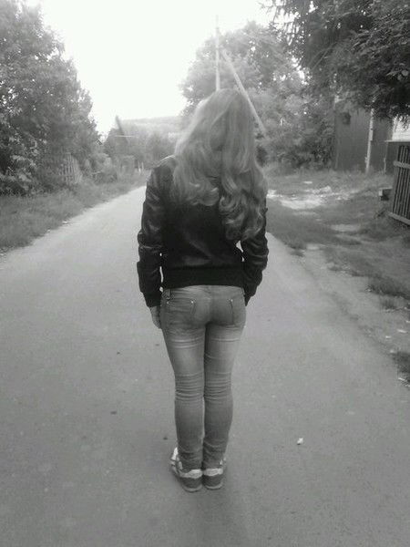 Диана Бельчикова