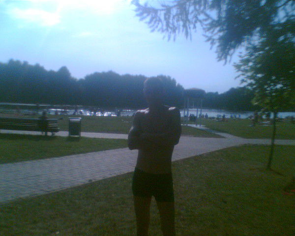 Александр Ххх