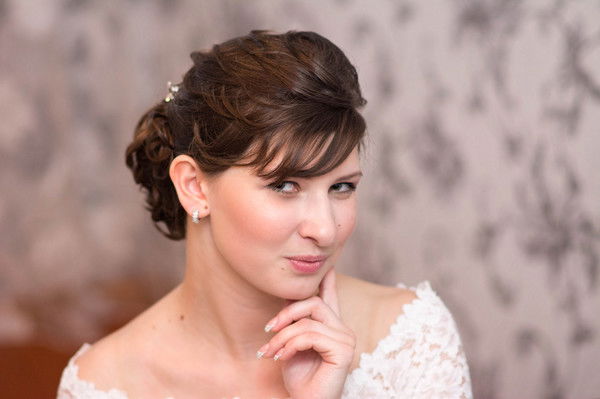 Елена Ручина