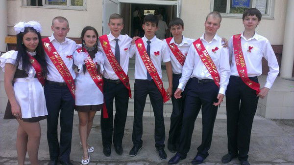 Жахонгир Абдуллаев