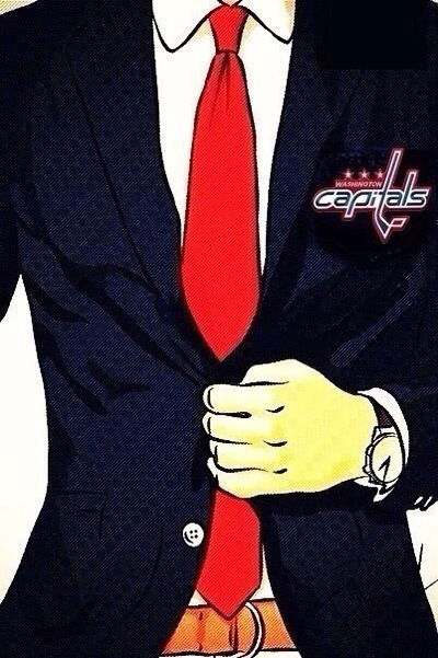 Александр Парфёнов