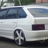 Рачив Гасанов