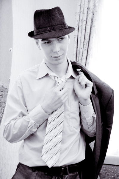 Александр Мищенко