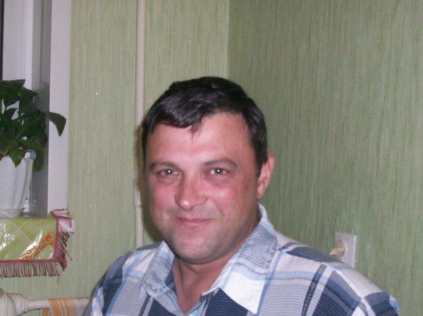 Евгений Меньщиков