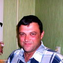 Евгений Меньщиков