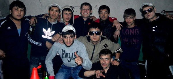 [M]1Sh@ny[A] [Ц1G@nov]