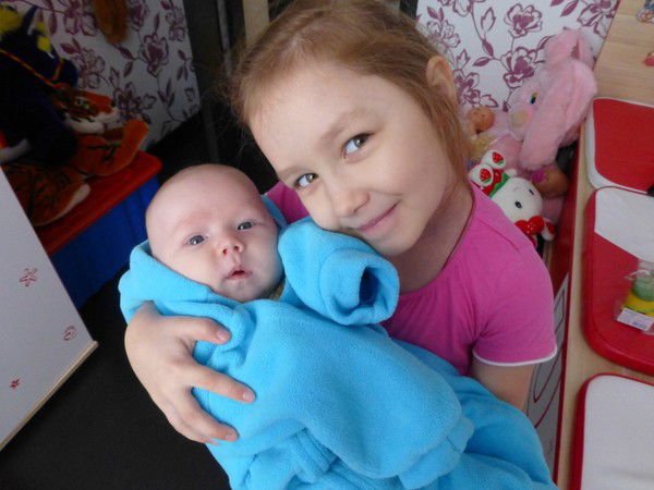 Ольга Асанова