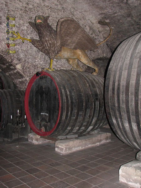 Игорь Свириденко