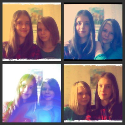 Анастасия Атапина