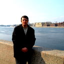 Глеб Радаев