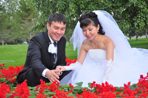 Нурбол Палымбетов