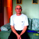 Валерий Трубаченко