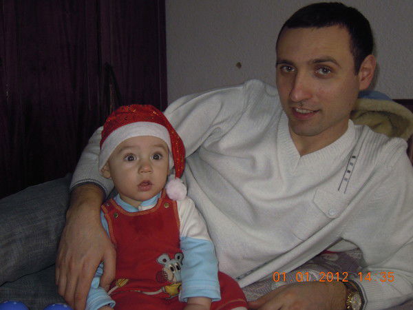 Павел Гайсюк