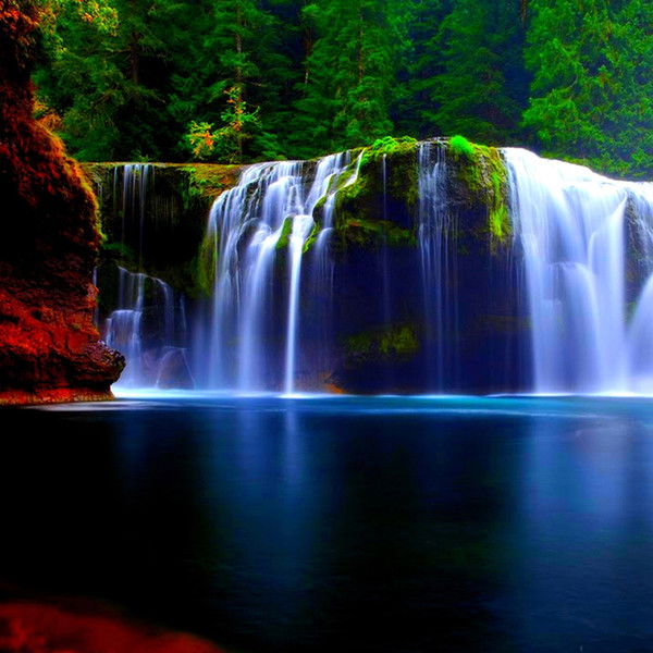 Инесса Манилова