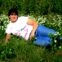Елена Ядрышникова
