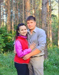 Айгуль Гарипова