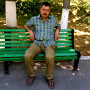 Фаргат Шайхутдинов