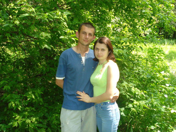 Неизвестно Неизвестно