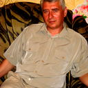 Владимир Яценко