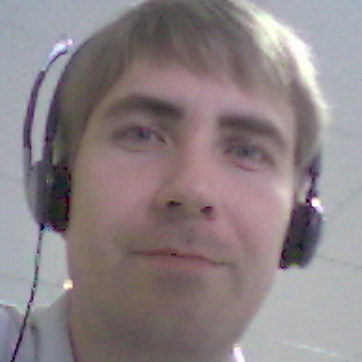 Неизвестно Неизвестно