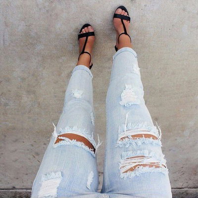 Елена Мигрин