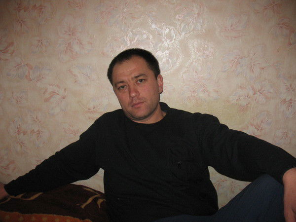 Шавкатжан Хайватов