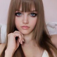 Лариса Козина