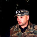 Алексей Головин