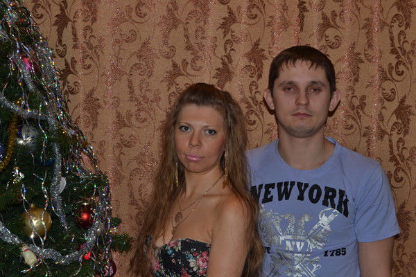 Светлана Водолазкина