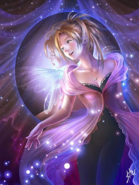 Елена Литвинова