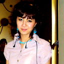 Munira Sultanova