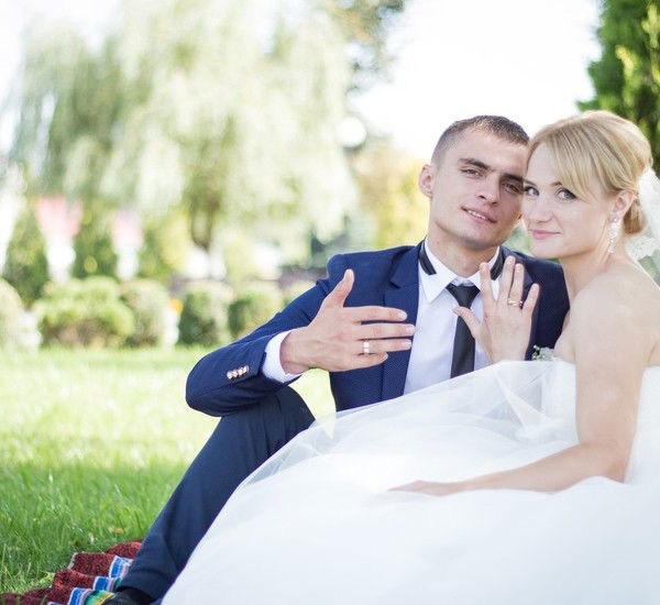 Александр Дубик