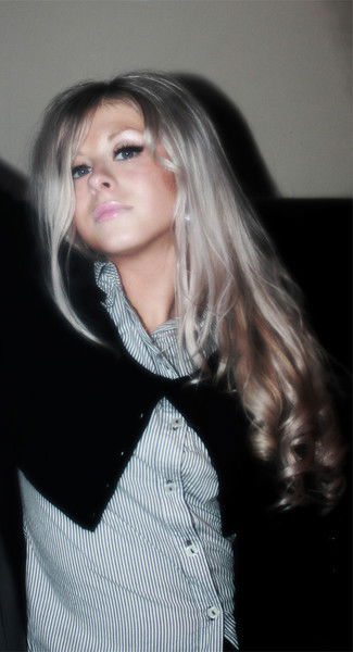 Алина Алина