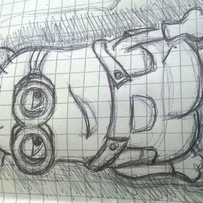 Арсен Нигматуллин