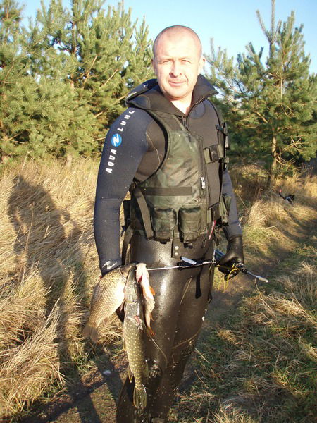 Александр Батрак