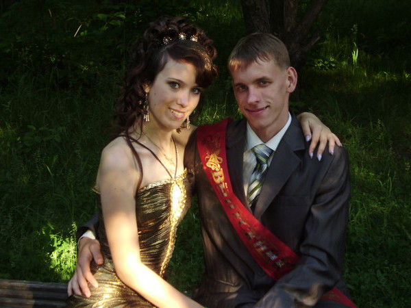 $$$Андрей$$$ Гилёв