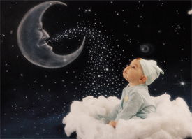 Кызылорда Айшуак Бакалейторог