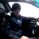 Белек Акматов