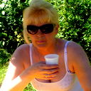 Светлана Нет