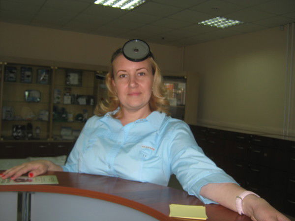 Анастасия ********