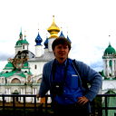 Герберт Воцензук