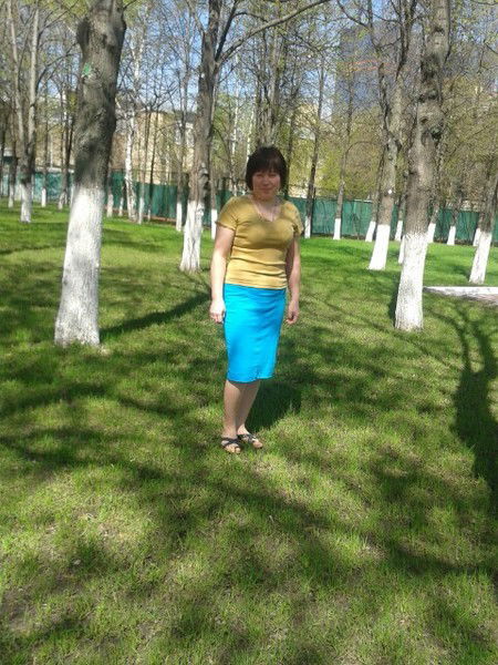 Ыкыбал Турдубаева