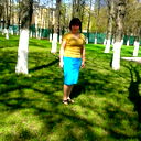 Ыкыбал Турдубаева