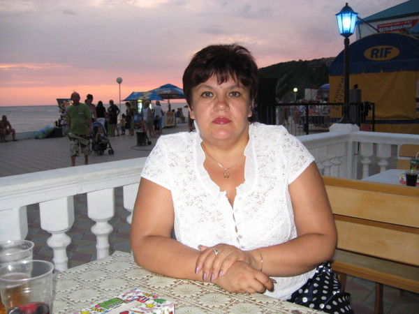 Неизвестно Неизвестно